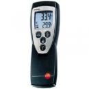 プロフェッショナルクラス温度計　CN5024A